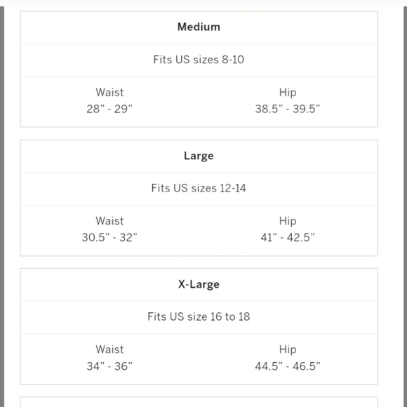 Victoria's secret dream Angel's very sexy eyelet lace Brazilian panty SMALL - Picture 8 of 8